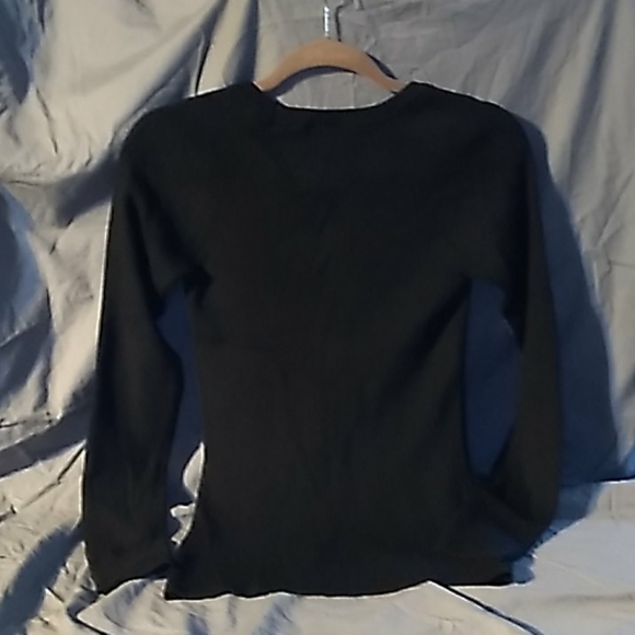 Sweater - Picture 3 of 4